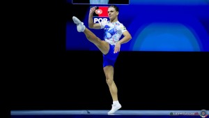 jun im por 3 pinheiro tiago sfe03173 copia simone ferraro ph